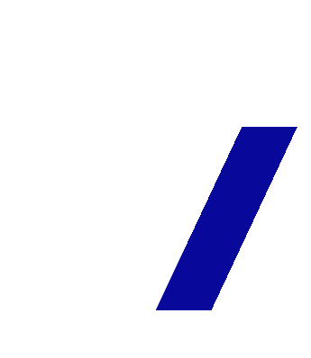 vassili.fontainieu.com